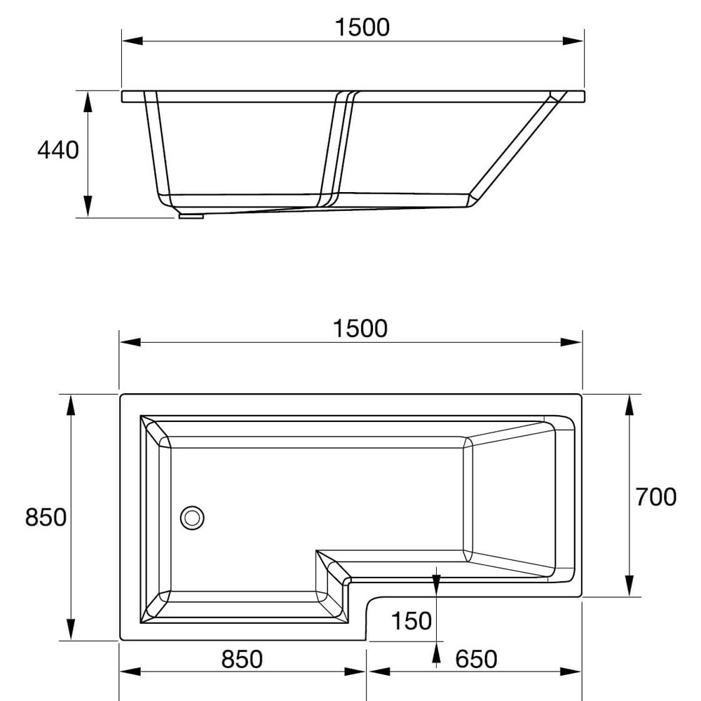 product_small_img3